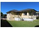 140 Gallipoli Road, Carina Heights QLD 4152
