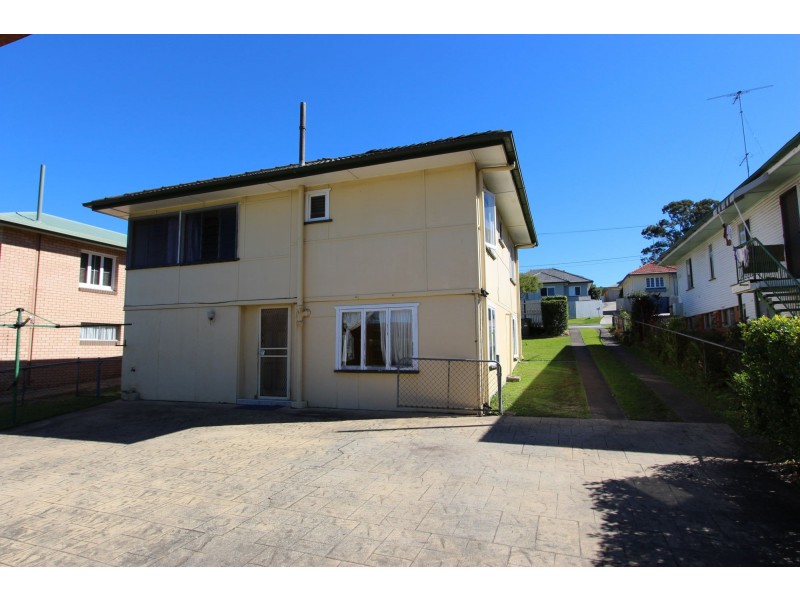 140 Gallipoli Road, Carina Heights QLD 4152