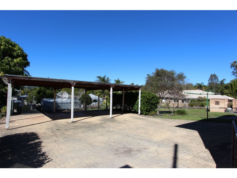 140 Gallipoli Road, Carina Heights QLD 4152