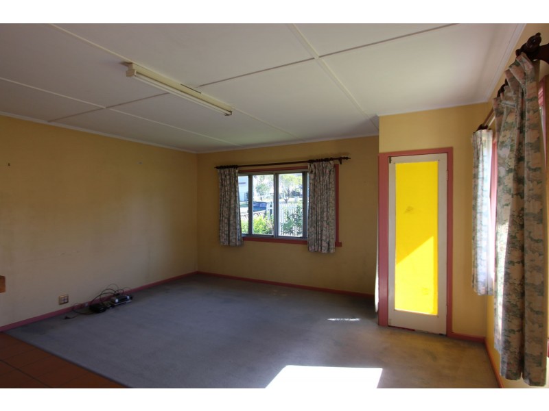 140 Gallipoli Road, Carina Heights QLD 4152