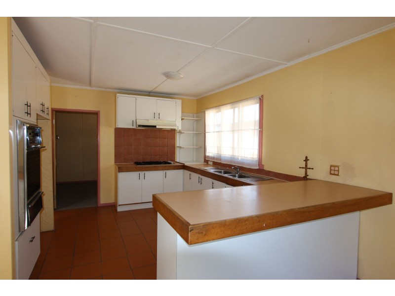 140 Gallipoli Road, Carina Heights QLD 4152