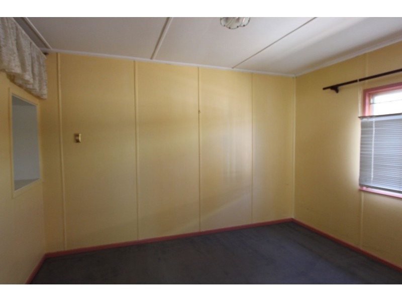 140 Gallipoli Road, Carina Heights QLD 4152