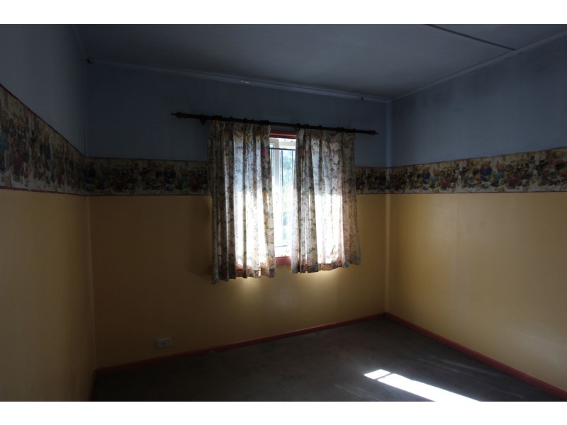 140 Gallipoli Road, Carina Heights QLD 4152