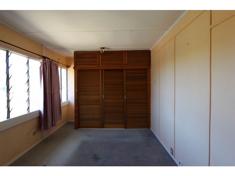 140 Gallipoli Road, Carina Heights QLD 4152