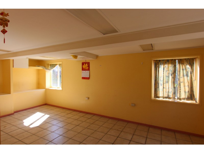 140 Gallipoli Road, Carina Heights QLD 4152