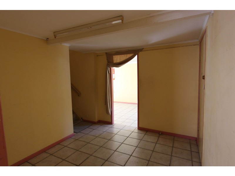 140 Gallipoli Road, Carina Heights QLD 4152