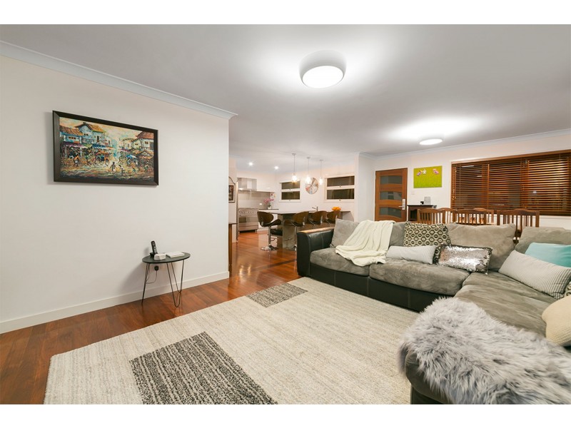 176 Dawson Road, Upper Mount Gravatt QLD 4122