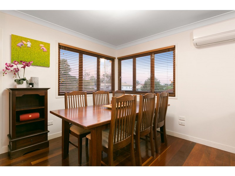 176 Dawson Road, Upper Mount Gravatt QLD 4122