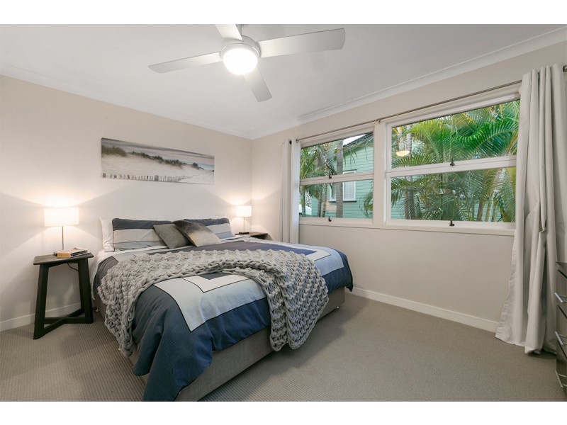 176 Dawson Road, Upper Mount Gravatt QLD 4122