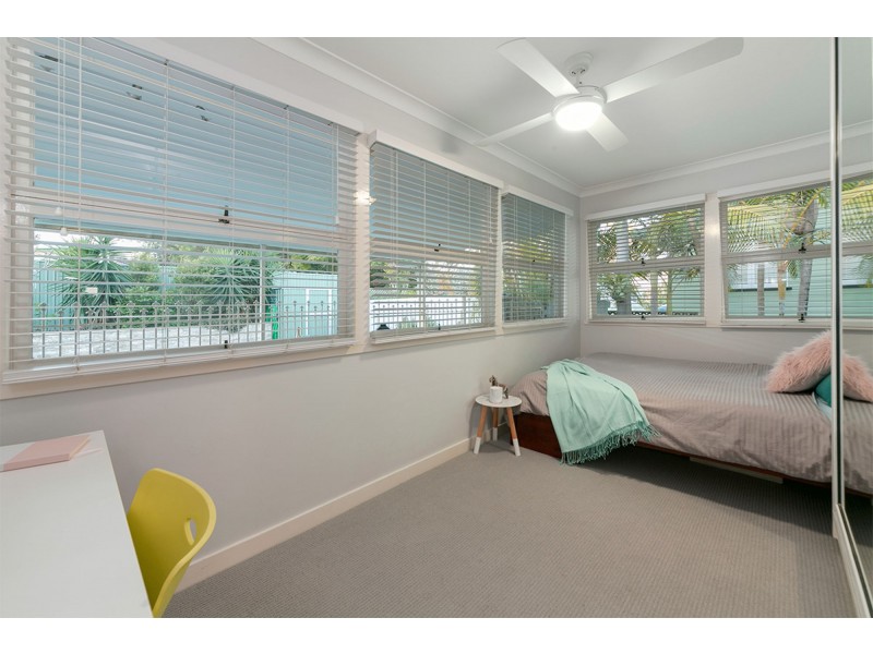 176 Dawson Road, Upper Mount Gravatt QLD 4122
