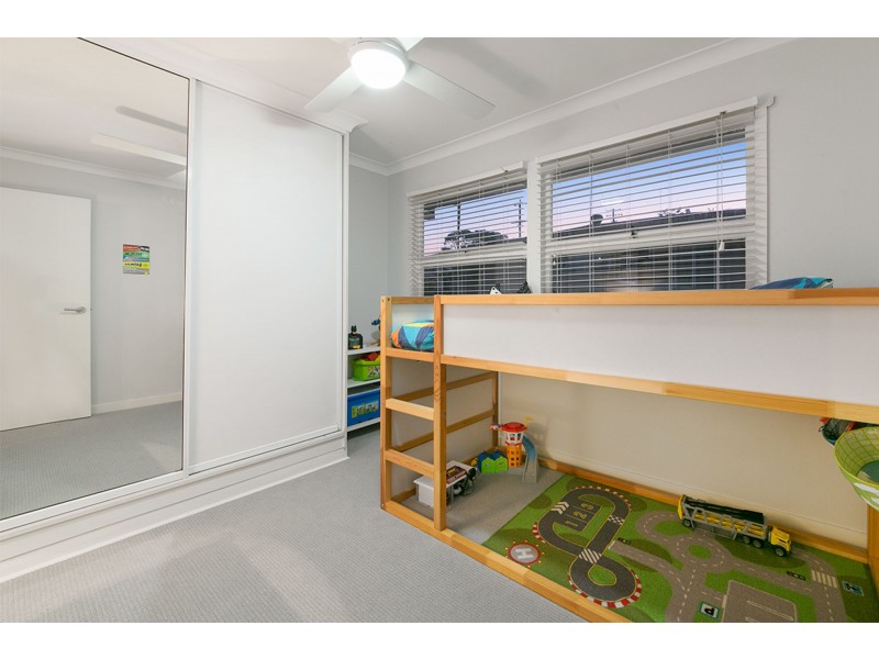 176 Dawson Road, Upper Mount Gravatt QLD 4122