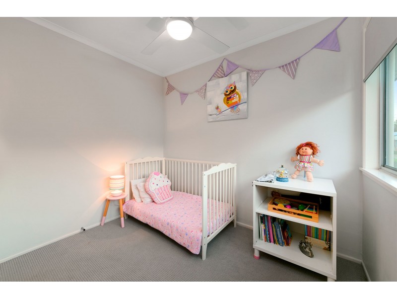 176 Dawson Road, Upper Mount Gravatt QLD 4122