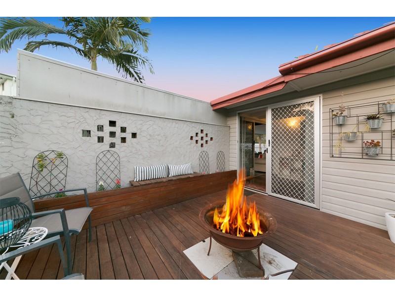 176 Dawson Road, Upper Mount Gravatt QLD 4122