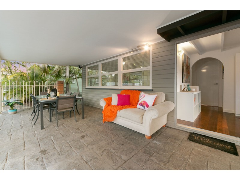 176 Dawson Road, Upper Mount Gravatt QLD 4122