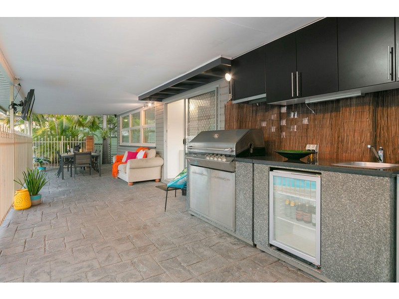 176 Dawson Road, Upper Mount Gravatt QLD 4122