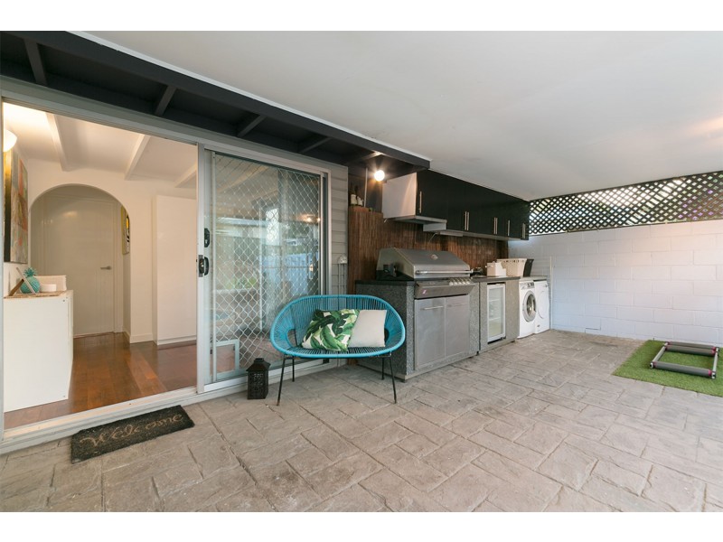 176 Dawson Road, Upper Mount Gravatt QLD 4122