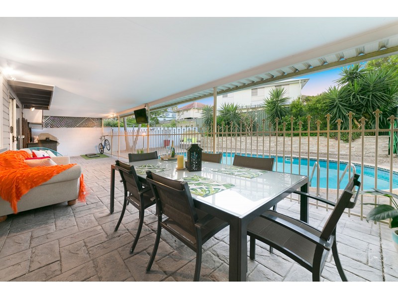 176 Dawson Road, Upper Mount Gravatt QLD 4122