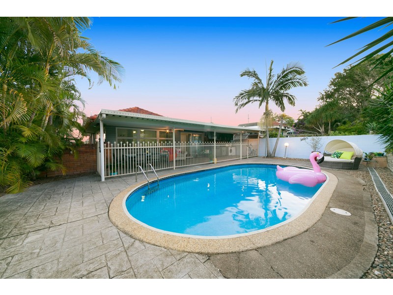 176 Dawson Road, Upper Mount Gravatt QLD 4122