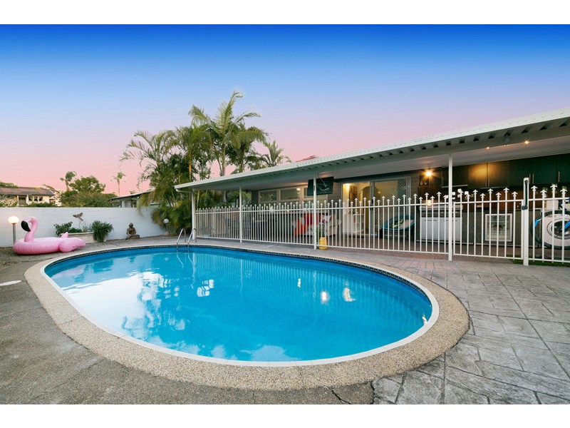 176 Dawson Road, Upper Mount Gravatt QLD 4122