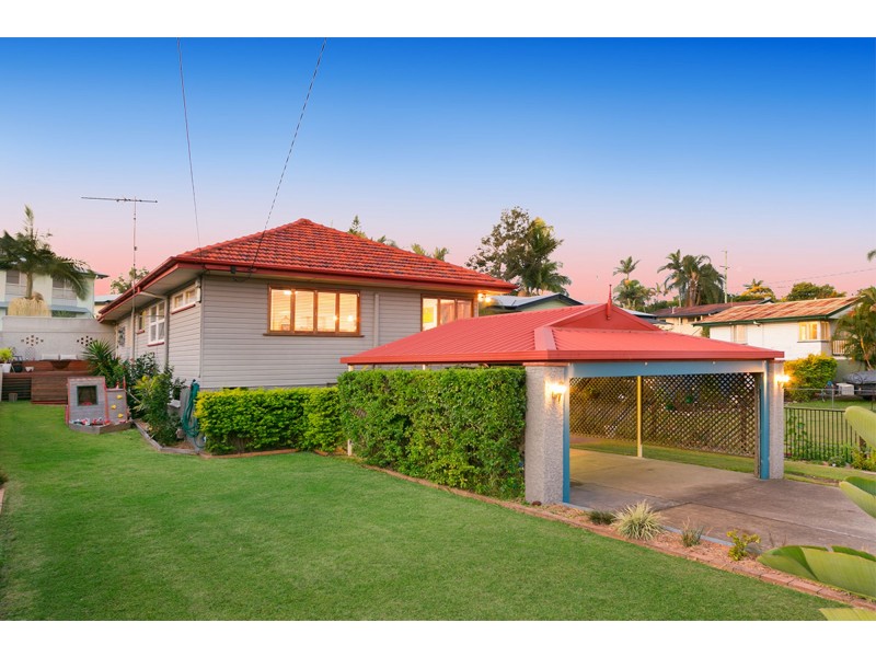 176 Dawson Road, Upper Mount Gravatt QLD 4122