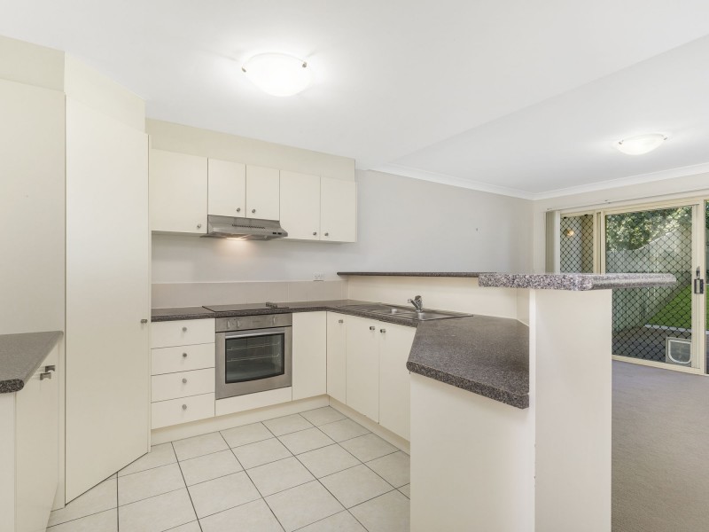 31/56 Wright Street, Carindale QLD 4152