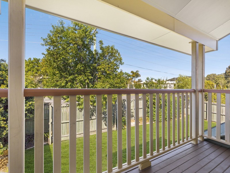 31/56 Wright Street, Carindale QLD 4152