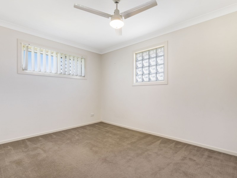 31/56 Wright Street, Carindale QLD 4152