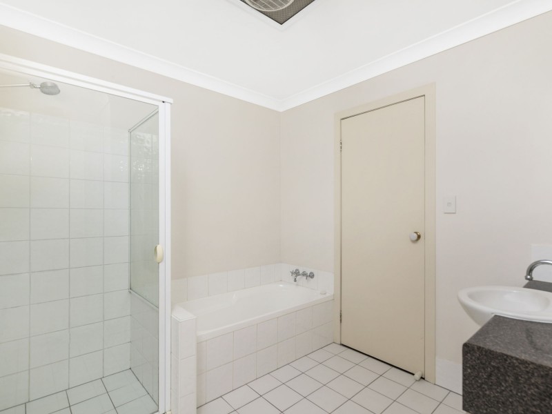 31/56 Wright Street, Carindale QLD 4152