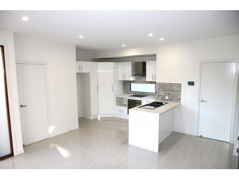 1/46 Booligal Street, Carina QLD 4152