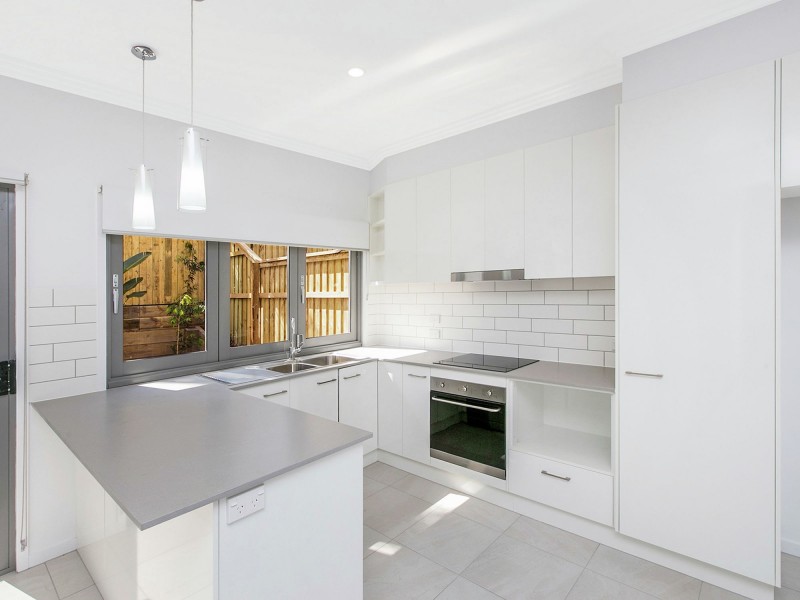 4/44 Booligal Street, Carina QLD 4152