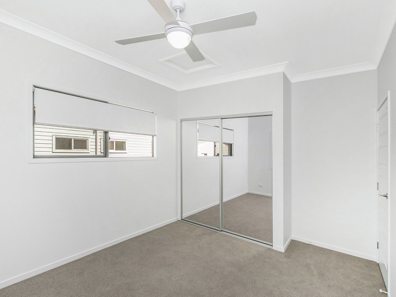 4/44 Booligal Street, Carina QLD 4152