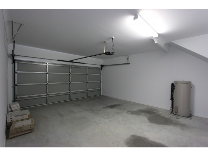 4/44 Booligal Street, Carina QLD 4152