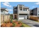 19 Grainger Street, Wynnum QLD 4178