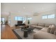 19 Grainger Street, Wynnum QLD 4178