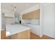19 Grainger Street, Wynnum QLD 4178
