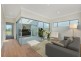 19 Grainger Street, Wynnum QLD 4178