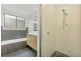 19 Grainger Street, Wynnum QLD 4178