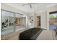 19 Grainger Street, Wynnum QLD 4178