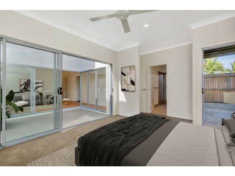 19 Grainger Street, Wynnum QLD 4178
