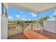 19 Grainger Street, Wynnum QLD 4178