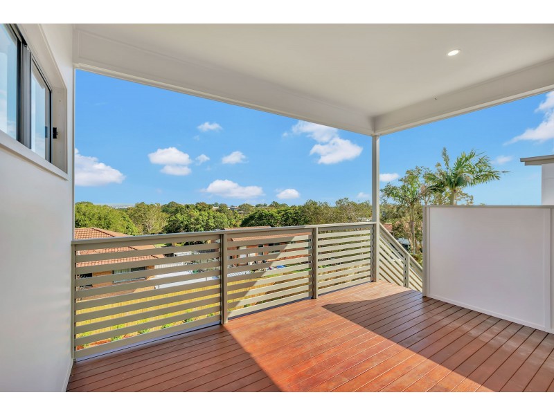 19 Grainger Street, Wynnum QLD 4178