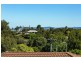 19 Grainger Street, Wynnum QLD 4178