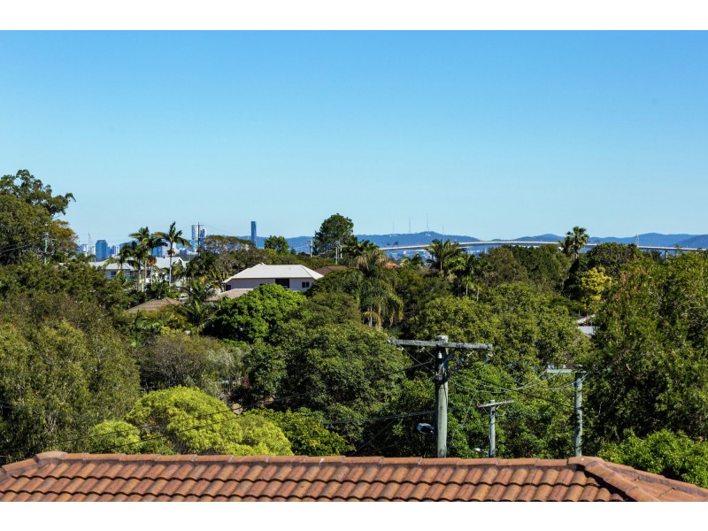 19 Grainger Street, Wynnum QLD 4178