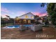 10 Chelsea Crescent, Alexandra Hills QLD 4161