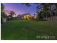 10 Chelsea Crescent, Alexandra Hills QLD 4161