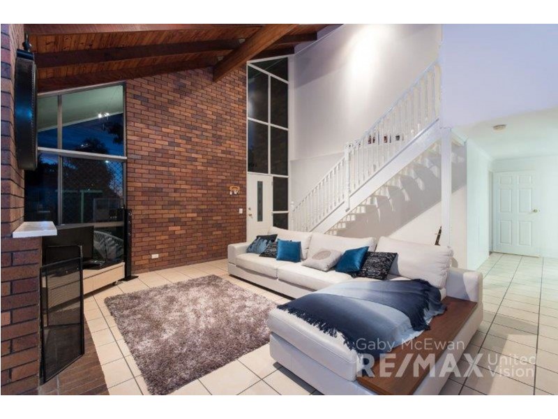 10 Chelsea Crescent, Alexandra Hills QLD 4161