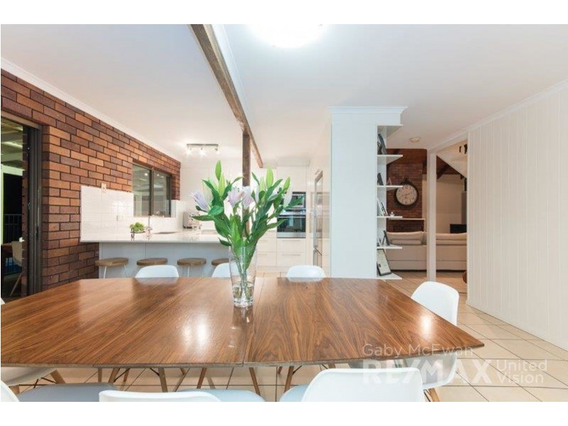 10 Chelsea Crescent, Alexandra Hills QLD 4161