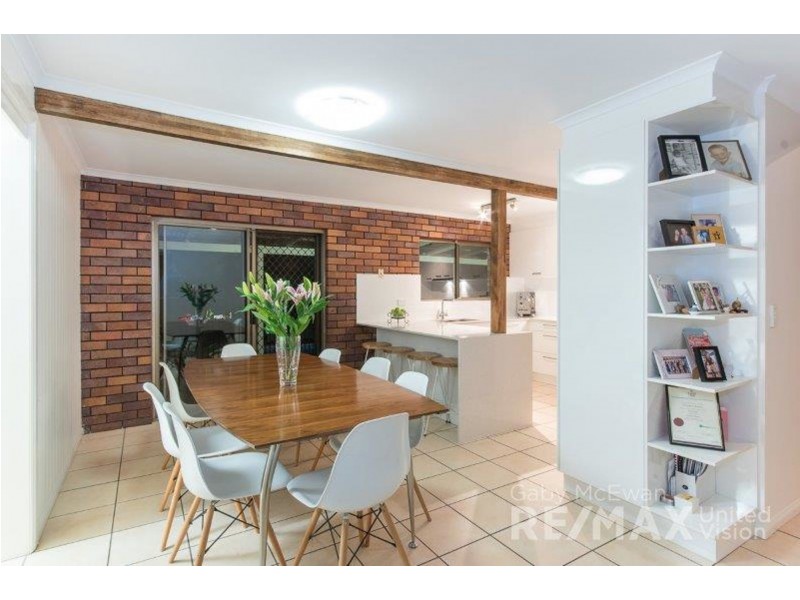 10 Chelsea Crescent, Alexandra Hills QLD 4161