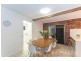 10 Chelsea Crescent, Alexandra Hills QLD 4161