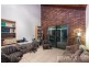 10 Chelsea Crescent, Alexandra Hills QLD 4161